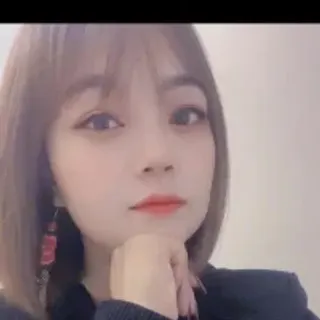 Profile photo of kkxx001
