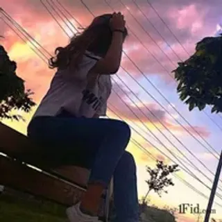 Profile photo of karnaa_vail