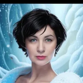 Profile photo of nicoleolla