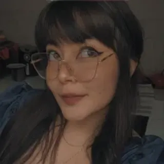 Profile photo of louise_0105