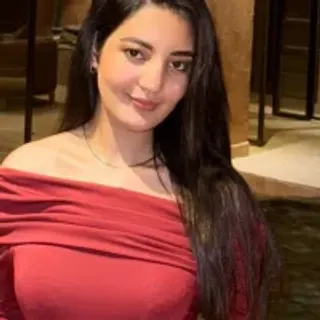 Profile photo of lamya-dalo3a