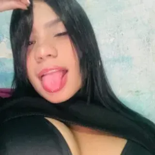 Profile photo of queen_ebonyxx