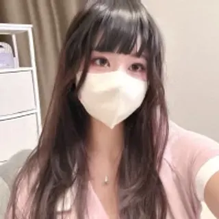 Profile photo of momo__sumomo