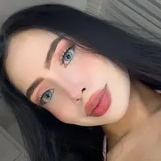 Profile photo of salome_bennet