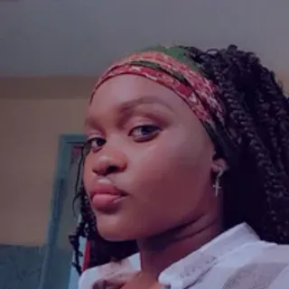 Profile photo of miss_peachy