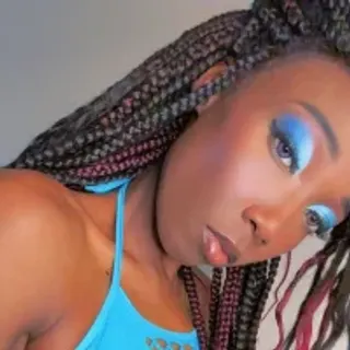 Profile photo of msmelodycoco