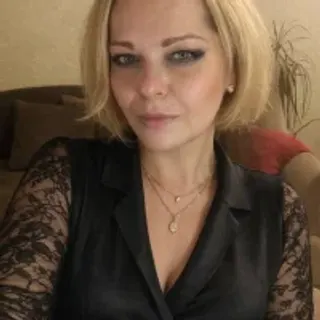 Profile photo of sofiyapetrova