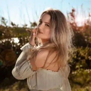 Profile photo of shyndwild