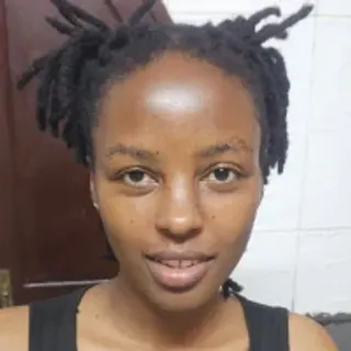 Profile photo of kapienga_byb