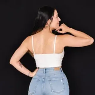 Profile photo of merlinaadams_