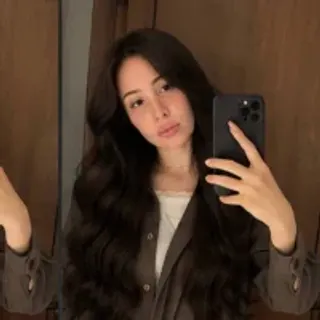 Profile photo of pocahontassssss