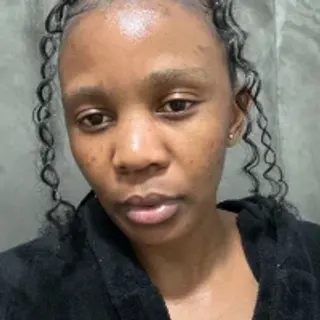 Profile photo of prettyonce