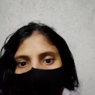 Profile photo of kanika05