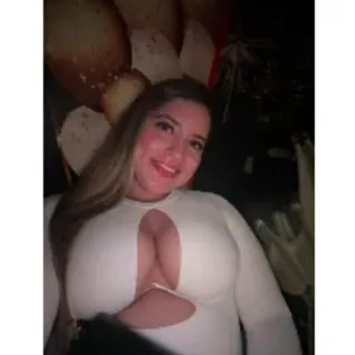 Profile photo of amiraa_malia