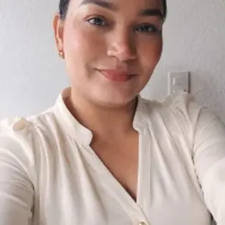 Profile photo of ivana_core