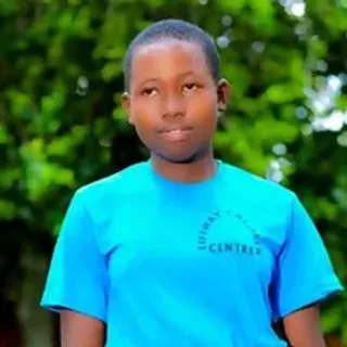 Profile photo of kessy45