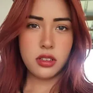 Profile photo of tueva666666