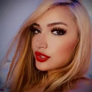 Profile photo of emilycutte