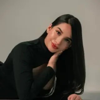 Profile photo of lyrabellini