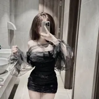 Profile photo of marikataa