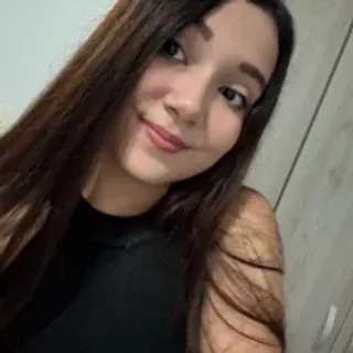 Profile photo of mia_cooper_24