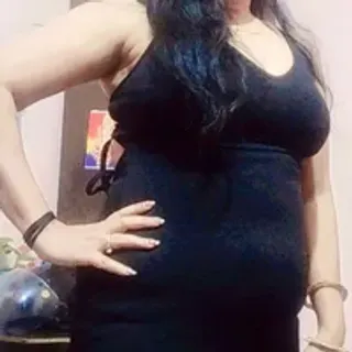 Profile photo of your_fantasy_bhabhi