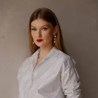 Profile photo of mysticvenus_
