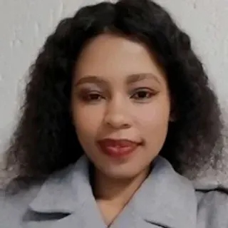 Profile photo of sunflower207