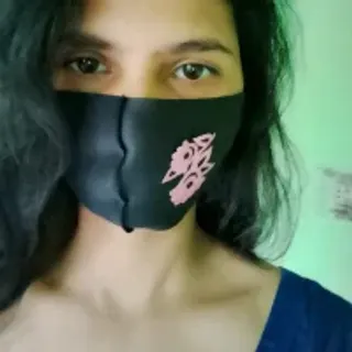 Profile photo of mariya-mim-07-l