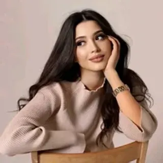Profile photo of hayattt567