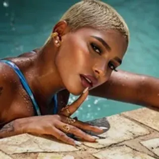 Profile photo of ladys_nova