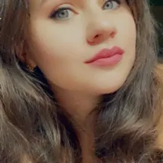 Profile photo of giaacaranggi