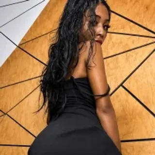Profile photo of chaanai