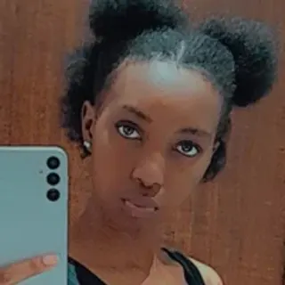 Profile photo of letilasha