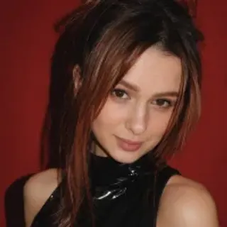 Profile photo of fetingante