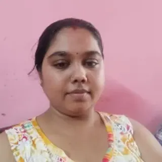 Profile photo of sweetsemma