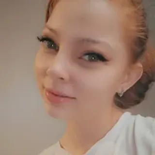 Profile photo of ellastevens