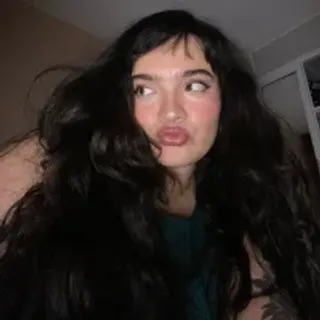 Profile photo of cirse