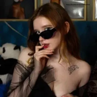 Profile photo of arleckino
