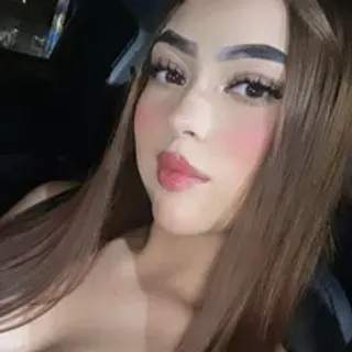 Profile photo of lily_bloom01