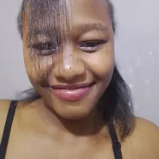 Profile photo of petite_ebony10