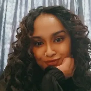 Profile photo of indiancutiexo