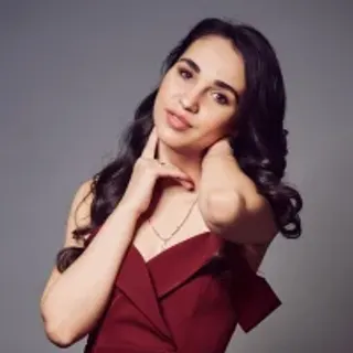 Profile photo of sonyaparadise