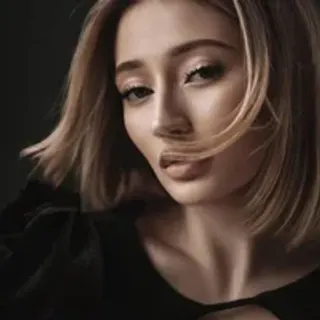Profile photo of wendy_amberrr