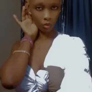 Profile photo of prettymarir