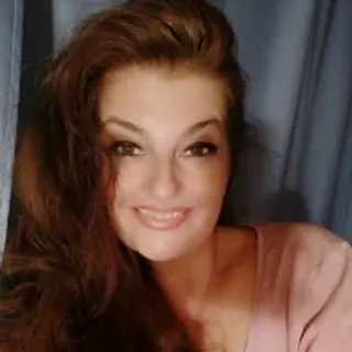 Profile photo of tatyana72