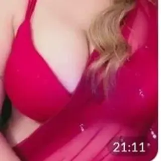 Profile photo of naughty-shreenn