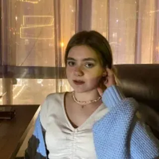 Profile photo of yasumensnier