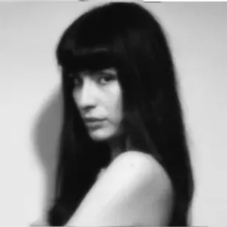 Profile photo of nyx_bastet