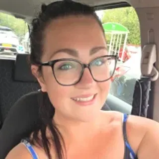 Profile photo of electra_xx_